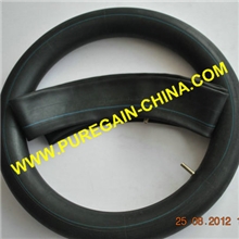 专业生产各式手推车轮胎.手推车内胎、外胎、专业出口非洲市场