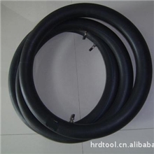 专业生产出口多种型号的高品质摩托车内胎