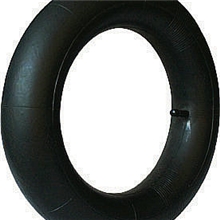 厂家专业生产各种型号的摩托车内胎、手推车内胎、内胎、专业出口