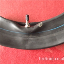 专业生产各种型号的摩托车内胎、出口非洲市场的摩托车内胎