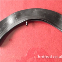 专业生产各种型号的优质摩托车轮胎、摩托车内胎