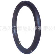 低价批发25%英式嘴摩托车内胎225-161000件起