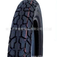 厂家直销摩托车外胎250-171000件起