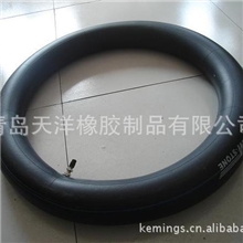 低价批发18%英式嘴摩托车内胎110/90-161000件起