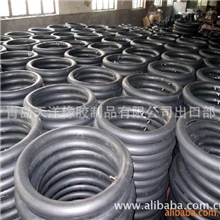 低价批发摩托车内胎275-181000件起