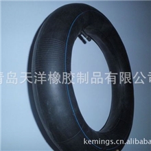 低价批发18%英式嘴摩托车内胎400-121000件起