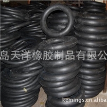 低价批发18%英式嘴摩托车内胎275-141000件起