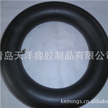 低价批发18%英式嘴三轮摩托车内胎300-101000件起