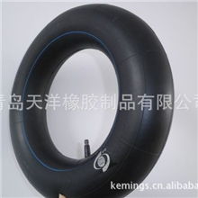 低价批发18%英式嘴三轮摩托车内胎400-81000件起