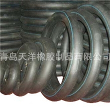 低价批发18%英式嘴摩托车内胎400-191000件起