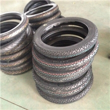 优质越野摩托车轮胎300-17，300-18图