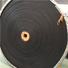 聚酯/尼龙/棉布/耐热/耐寒/花纹优质输送带+图