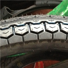 275-21275-17优质摩托车外胎图