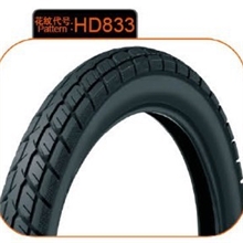 优质摩托车轮胎120/70-12