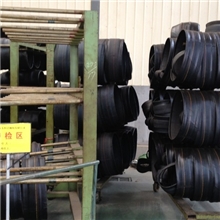 摩托车外胎110/90-16图