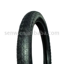 优质摩托车轮胎110/90-16