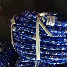 优质越野摩托车轮胎275-17，250-17图