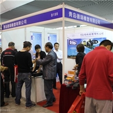 供应力车内胎型号350-4