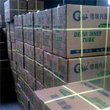 摩托车内胎/250-17