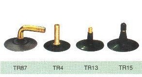 摩托车内胎/275-18