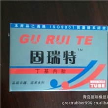 供应力车内胎型号300-4