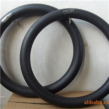 2.50-17摩托车内胎