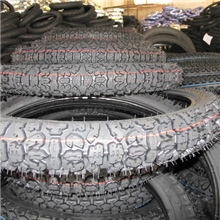 摩托车轮胎2.75-21