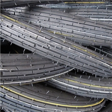 摩托车轮胎250-18