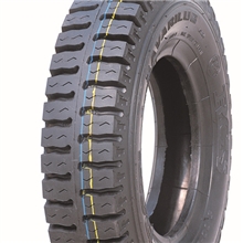 摩托车内外胎4.00-8&5.00-10