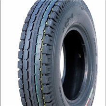 摩托车轮胎4.00-8