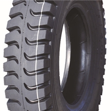 摩托车内外胎4.00-8