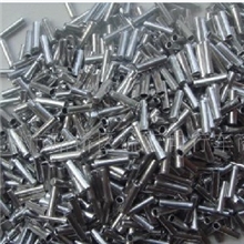 自行车线帽线套刹车线套钢丝套