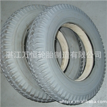 生产供应橡胶外胎填充PU发泡体实心胎