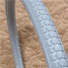 生产供应轮椅PU实心轮胎24X1-3/8