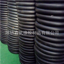 内胎批发摩托车内胎300-18
