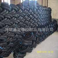 摩托车真空轮轮胎专家(图)