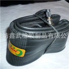 供应丁基胶各种规格摩托车内胎