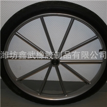 供应手推车内胎