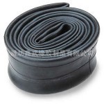 内胎批发供应板车内胎