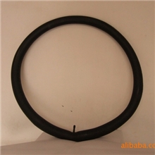 供应昊顺牌优质丁基胶自行车内胎、电动车内胎