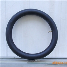 供应琼花丁基胶自行车内胎电动车内胎