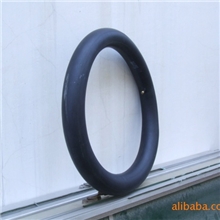 供应昊顺牌丁基胶自行车内胎电动车内胎