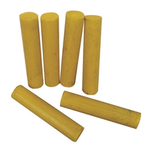 专业生产蜡笔轮胎记号笔彩色蜡笔