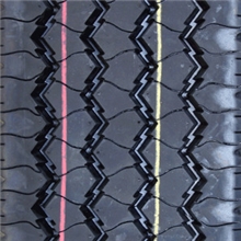 轮胎翻新翻新胎面胶规格齐全轮胎胎面胶