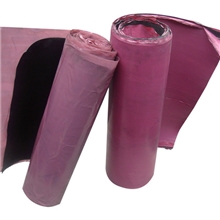 厂家供应帘子布补轮胎专用帘子布尼龙帘子布