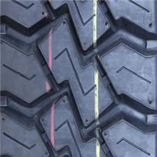 胎面胶预硫化胎面胶耐磨寿命长可调换胎面胶花纹轮胎胎面胶