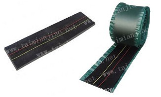 胎面胶活络模翻新面胶翻新胎面胶