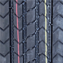 轮胎翻新汽车胎面胶胎面胶