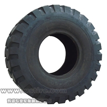 翻新工程轮调，翻新铲车轮胎