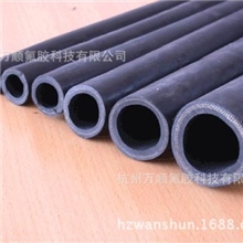 【专业品质】供应结实耐用氟胶管氟橡胶条种类齐全